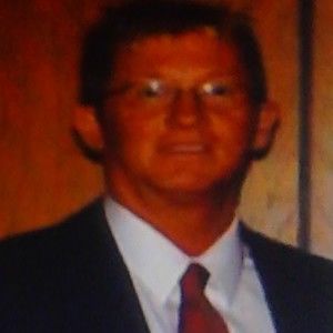 Meet your Posher, Dan